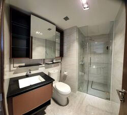 Normanton Park (D5), Apartment #621545981